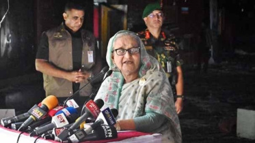পিএম_বিটিভি.jpg