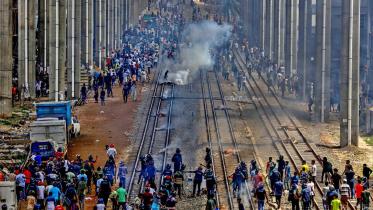 protest_rashed_sumon.jpg