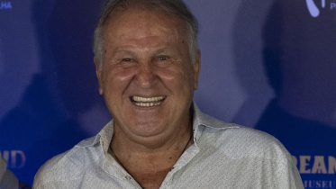 zico_brazil.jpg