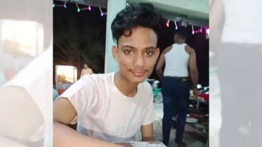 akash_1.jpg