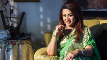 babita.jpg