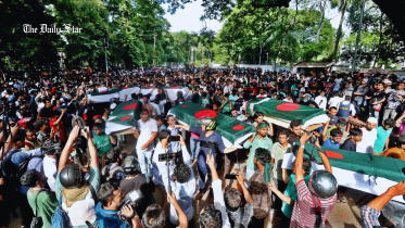 আন্দোলন.jpg