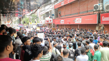 bogura_protest_rally_31jul24.jpg