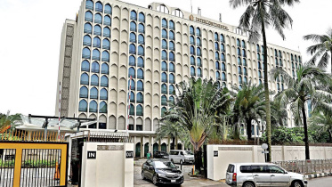 কোটা আন্দোলন