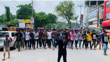 tangail.jpg