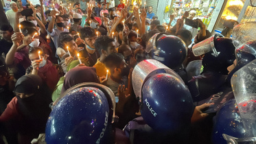 ফেনী.jpg