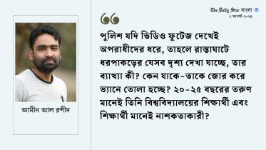 amin_al_rashids_opinion.jpg