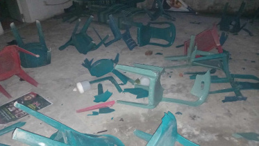 ctg_vandalism_38.jpg