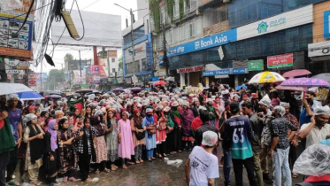 rangpur_protest_3824.jpg