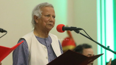 yunus_10.jpg