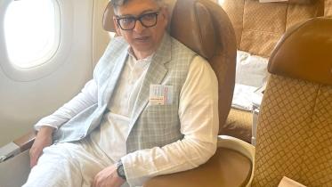 সালাহউদ্দিন.jpg