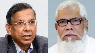 anisul_salman.jpg