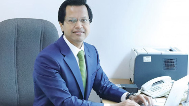পরিবেশবান্ধব রং