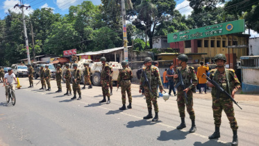 rangpur_jail_02.jpeg