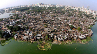 korail-slum.jpg