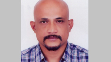 arif_khan_joy_jpg.jpg