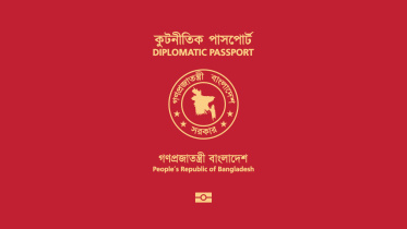 diplomatic_passport.jpg