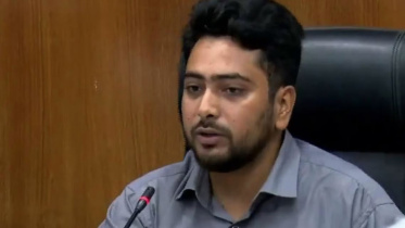 বন্যা