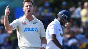 sri_lanka_vs_new_zealand.jpg