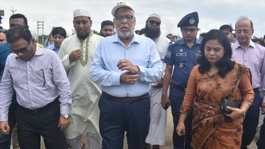 manikganj_picture.jpg