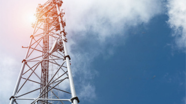 mobile_tower.jpg