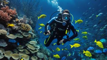 scuba_diving.jpg