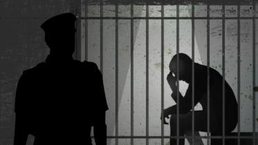 extrajudicial_killings_illustration_biplob_chakroborty.jpg