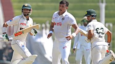 taskin_pakistan.jpg
