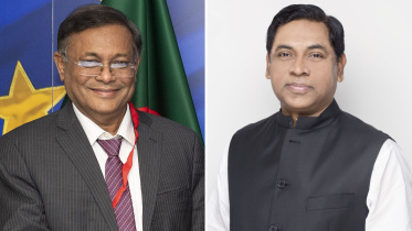 hasan_mahmud_and_nasrul_hamid.jpg