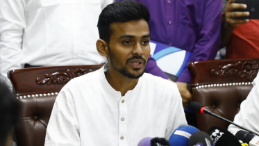 asif_mahmud.jpg
