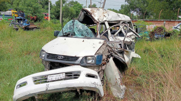 cumilla_accident_6sep24.jpg