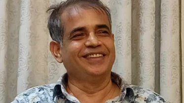 shahidur_rahman.jpg