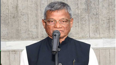 nayeb-ali-joardar.jpg