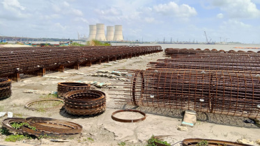 rooppur_grid_line_work-3.jpg