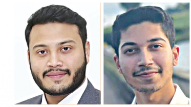 s_alam.jpg