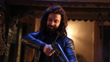 toofan_pr_1.jpg