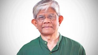 ব্যাংকিং খাত