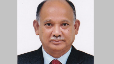 nurul_islam.jpg