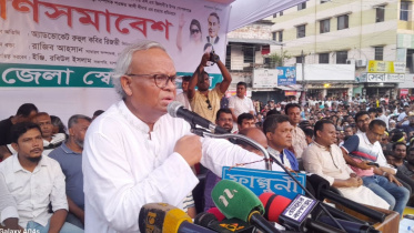 ruhul_kabir_rizvi.jpg