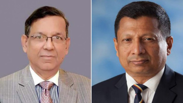 anisul_mamun.jpg