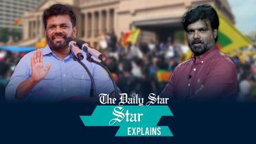 srilanka_elections.jpg