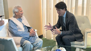 yunus_24sep24.jpg