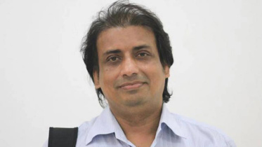 golam_robbani.jpg