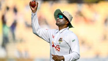 shakib_retire.jpg