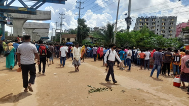 ashulia.jpg