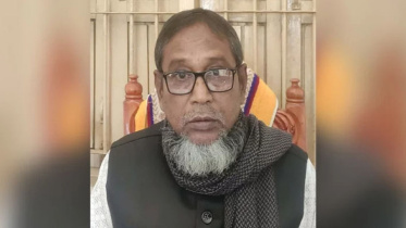 up_chairman.jpg