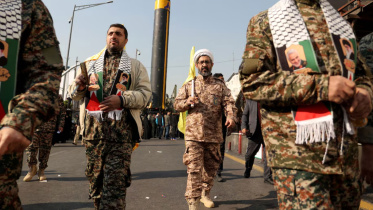 axis_of_resistance_1oct24.jpg