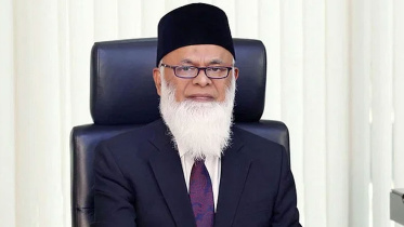 nazrul_islam_mazumder_1oct24.jpg