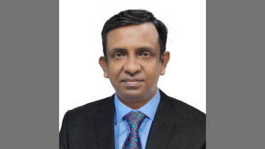 ex_secy.jpg