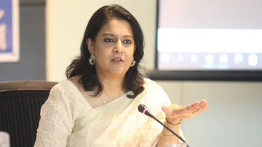 rizwana_hasan.jpg